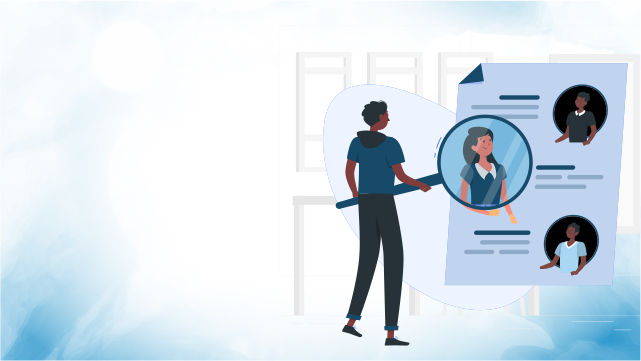 Fundamentals of Human Resource Management